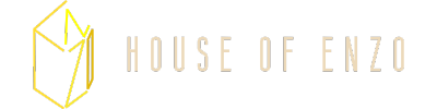 House of Enzo